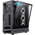 Корпус Gamemax Starlight 2 AB