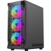 Корпус Gamemax Starlight 2 AB
