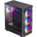 Корпус Gamemax Starlight 2 AB