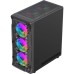 Корпус Gamemax Starlight 2 AB