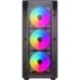 Корпус Gamemax Starlight 2 AB