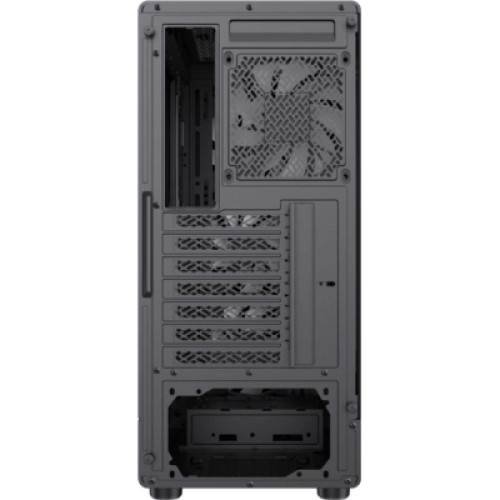 Корпус Gamemax Starlight 2 AB