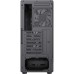 Корпус Gamemax Starlight 2 AB