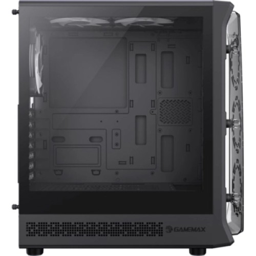 Корпус Gamemax Starlight 2 AB
