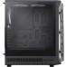 Корпус Gamemax Starlight 2 AB