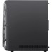 Корпус Gamemax Starlight 2 AB