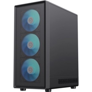 Корпус Gamemax Storm 2 AB