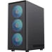 Корпус Gamemax Storm 2 AB