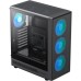 Корпус Gamemax Storm 2 AB