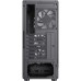 Корпус Gamemax Storm 2 AB