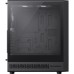 Корпус Gamemax Storm 2 AB