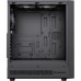 Корпус Gamemax Storm 2 AB