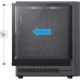 Корпус Gamemax Storm 2 AB
