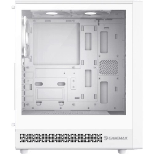 Корпус Gamemax Storm 2 AW