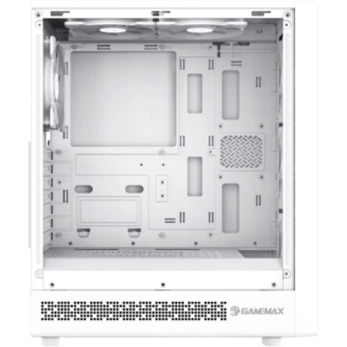 Корпус Gamemax Storm 2 AW