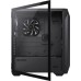 Корпус Gamemax Brufen COC