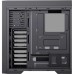 Корпус Gamemax MASTER 2