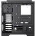 Корпус Gamemax MASTER 2