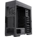 Корпус Gamemax MASTER 2