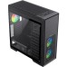 Корпус Gamemax MASTER 2