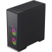 Корпус Gamemax MASTER 2