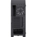 Корпус Gamemax MASTER 2