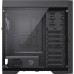 Корпус Gamemax MASTER 2