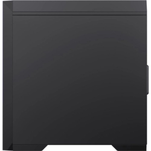 Корпус Gamemax MASTER 2