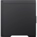 Корпус Gamemax MASTER 2