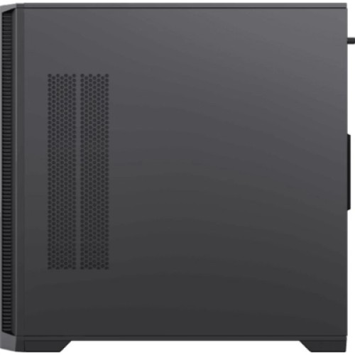 Корпус Gamemax Defender MB