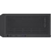 Корпус Gamemax Defender MB