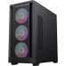 Корпус Gamemax Defender MB