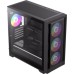 Корпус Gamemax Defender MB