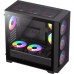Корпус Gamemax Defender MB