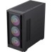 Корпус Gamemax Defender MB