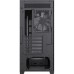 Корпус Gamemax Defender MB