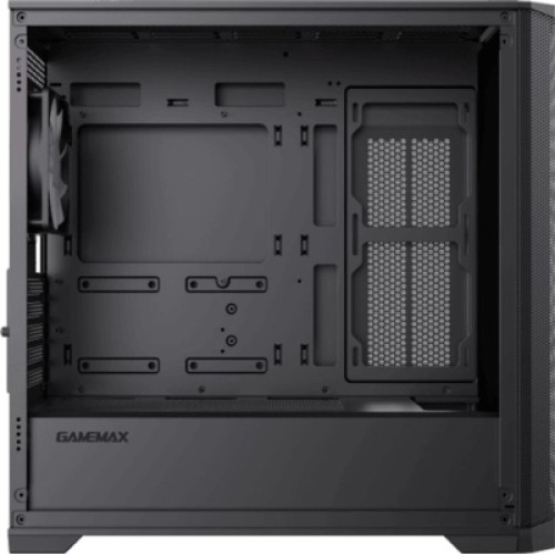 Корпус Gamemax Defender MB