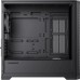Корпус Gamemax Defender MB
