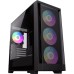 Корпус Gamemax Defender MB