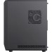 Корпус Gamemax Forge COC