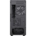 Корпус Gamemax Forge COC