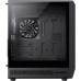 Корпус Gamemax Forge COC