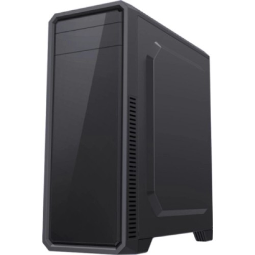 Корпус Gamemax G561E-BK