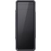 Корпус Gamemax G561E-BK
