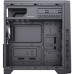 Корпус Gamemax G561E-BK