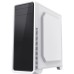 Корпус Gamemax G561E-WH