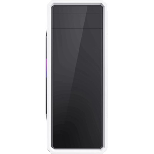 Корпус Gamemax G561E-WH