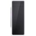 Корпус Gamemax G561E-WH