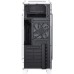 Корпус Gamemax G561E-WH
