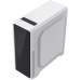 Корпус Gamemax G561E-WH